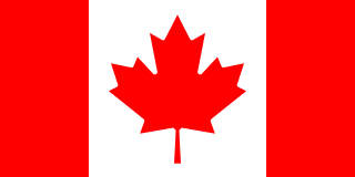 Select Canada to access the official StopWatt discount offer