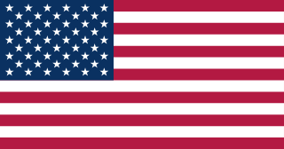 Select the United States to access the official StopWatt discount offer