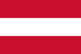 Österreich - NanoPolix Offizieller Shop