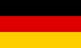 Deutschland - NanoPolix Offizieller Shop